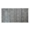 Tepih Real 0,8/1,5 I235A ODK sivi,2