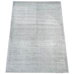 Tepih Real 1,2/1,7 I028A ODK sivi