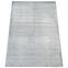 Tepih Real 1,2/1,7 I028A ODK sivi