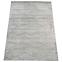 Tepih Real 1,2/1,7 I196A ODK tamno sivi