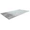 Tepih Real 1,2/1,7 I198A ODK sivi,3
