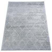 Tepih Real 1,2/1,7 I235A ODK tamno sivi