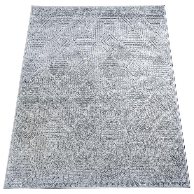 Tepih Real 1,2/1,7 I235A ODK tamno sivi