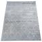 Tepih Real 1,2/1,7 I235A ODK tamno sivi
