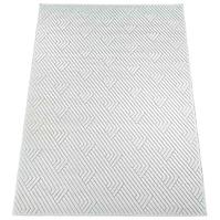 Tepih Real 1,2/1,7 I621A ODJ krem
