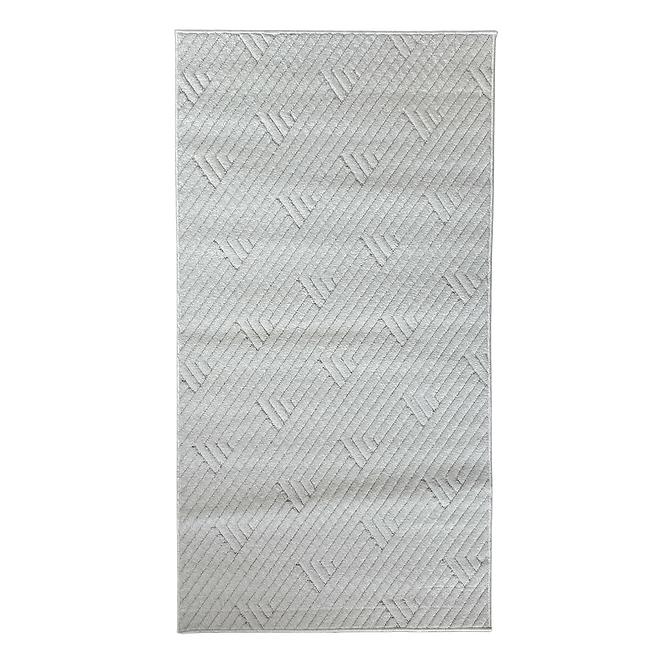 Tepih Real 1,2/1,7 I621A ODJ krem