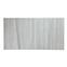 Tepih Real 1,2/1,7 I621A ODJ krem,2