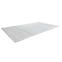 Tepih Real 1,2/1,7 I621A ODJ krem,3
