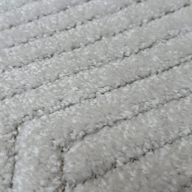 Tepih Real 1,2/1,7 I621A ODJ krem