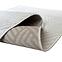 Tepih Real 1,2/1,7 I621A ODJ krem,6