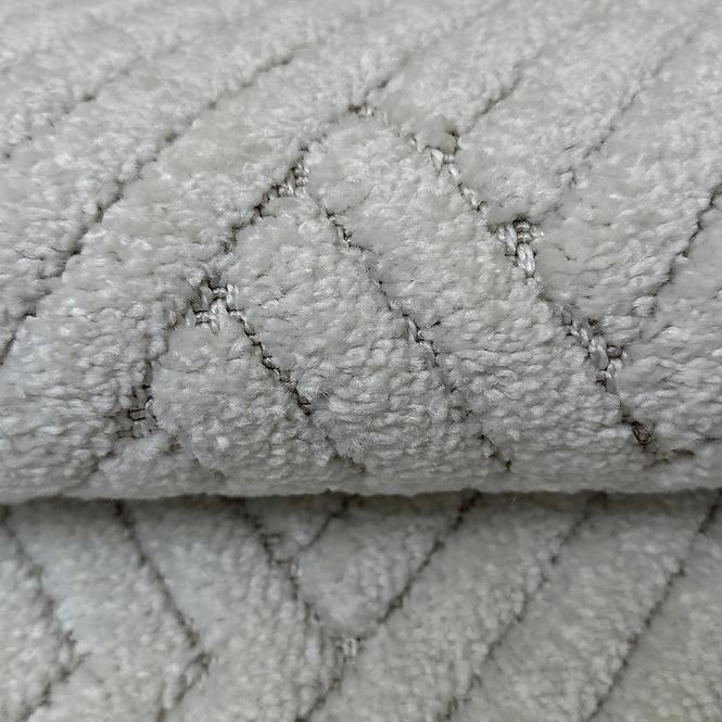 Tepih Real 1,2/1,7 I621A ODJ krem