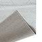 Tepih Real 1,2/1,7 I621A ODJ krem,8