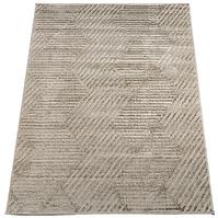 Tepih Real 1,2/1,7 I639A ODL smeđi