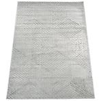 Tepih Real 1,4/1,9 I022A ODK sivi