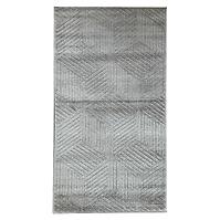 Tepih Real 1,4/1,9 I022A ODK sivi