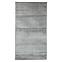 Tepih Real 1,4/1,9 I022A ODK sivi