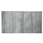 Tepih Real 1,4/1,9 I022A ODK sivi,2