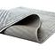 Tepih Real 1,4/1,9 I022A ODK sivi,6