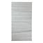 Tepih Real 1,4/1,9 I621A ODJ krem