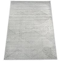 Tepih Real 1,6/2,3 I022A ODK sivi