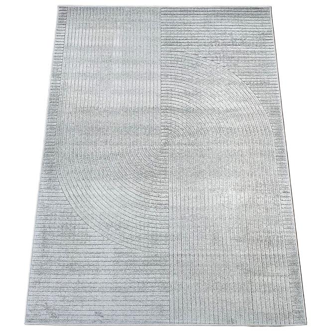 Tepih Real 1,6/2,3 I028A ODK sivi