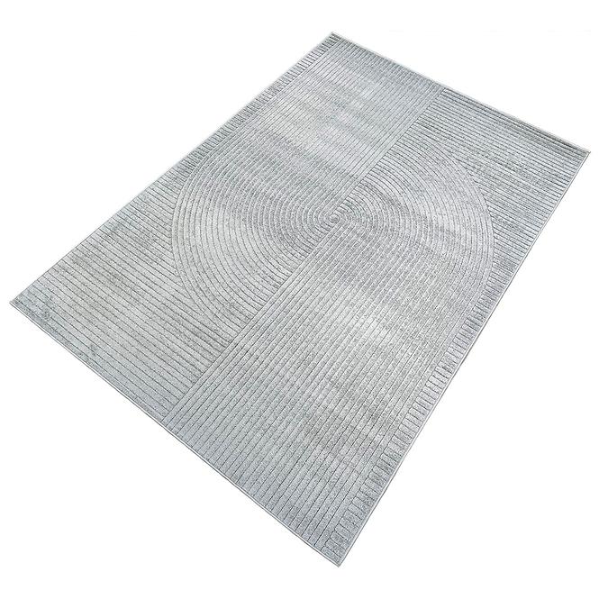 Tepih Real 1,6/2,3 I028A ODK sivi