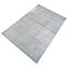 Tepih Real 1,6/2,3 I244A ODK sivi,2