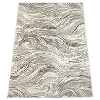 Tepih Cyrus 0,8/1,5 A2325A HJO sivi