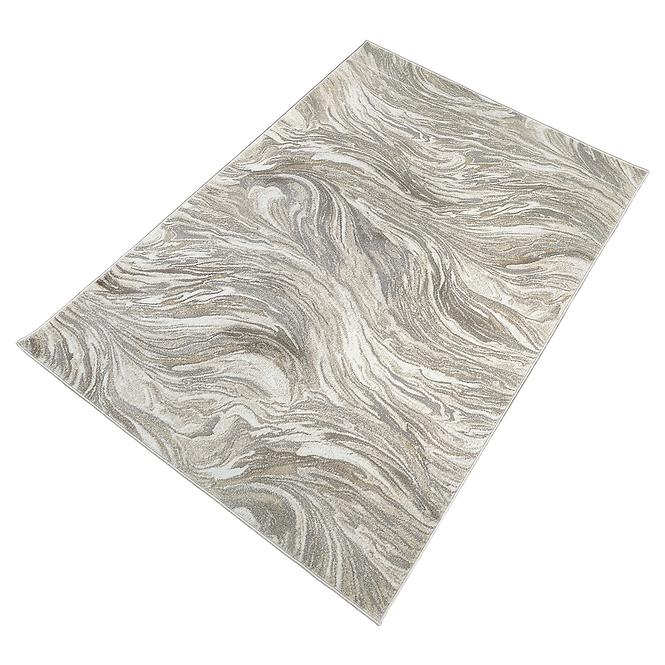Tepih Cyrus 0,8/1,5 A2325A HJO sivi