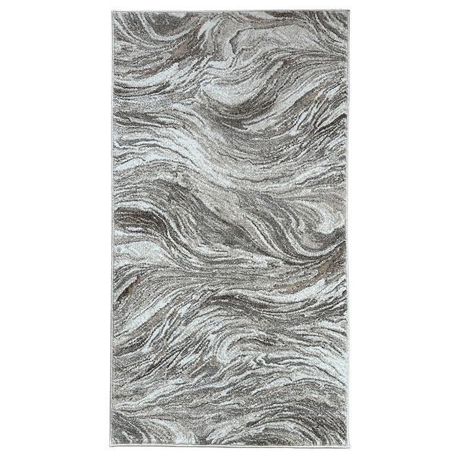 Tepih Cyrus 0,8/1,5 A2325A HJO sivi