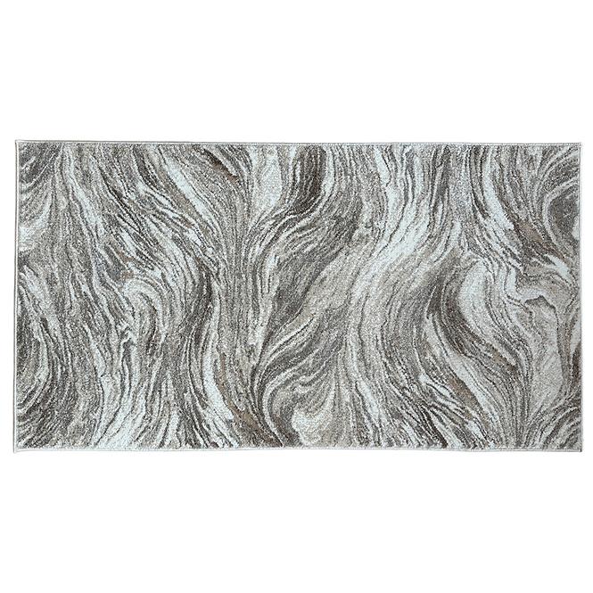 Tepih Cyrus 0,8/1,5 A2325A HJO sivi