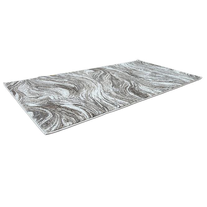 Tepih Cyrus 0,8/1,5 A2325A HJO sivi