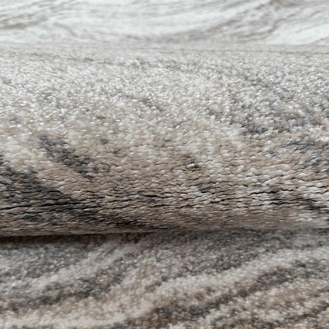 Tepih Cyrus 0,8/1,5 A2325A HJO sivi