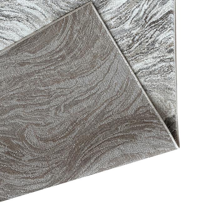 Tepih Cyrus 0,8/1,5 A2325A HJO sivi