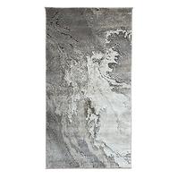 Tepih Cyrus 0,8/1,5 A2333A HJA sivi