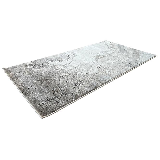 Tepih Cyrus 0,8/1,5 A2333A HJA sivi