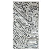 Tepih Cyrus 0,8/1,5 A2636A HJA sivi
