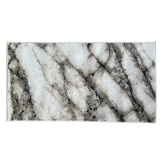 Tepih Cyrus 0,8/1,5 A2787A HJN krem