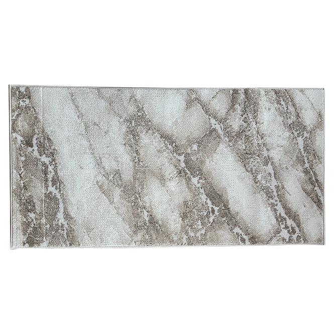 Tepih Cyrus 0,8/1,5 A2787A HJO krem