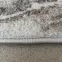 Tepih Cyrus 0,8/1,5 A2787A HJO krem,4