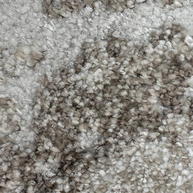 Tepih Cyrus 0,8/1,5 A2787A HJO krem