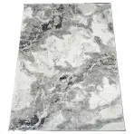 Tepih Cyrus 0,8/1,5 A2928A HJA sivi
