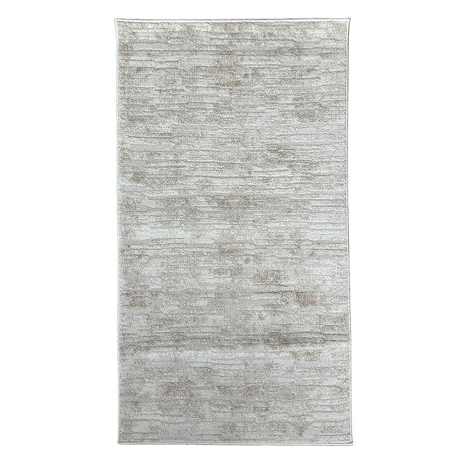 Tepih Cyrus 1,25/1,7 A1907A HJO krem