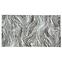 Tepih Cyrus 1,25/1,7 A2325A HJO sivi,2