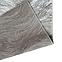 Tepih Cyrus 1,25/1,7 A2325A HJO sivi,7