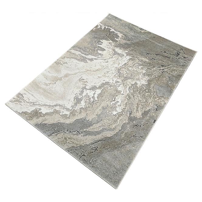 Tepih Cyrus 1,25/1,7 A2333A HJA sivi