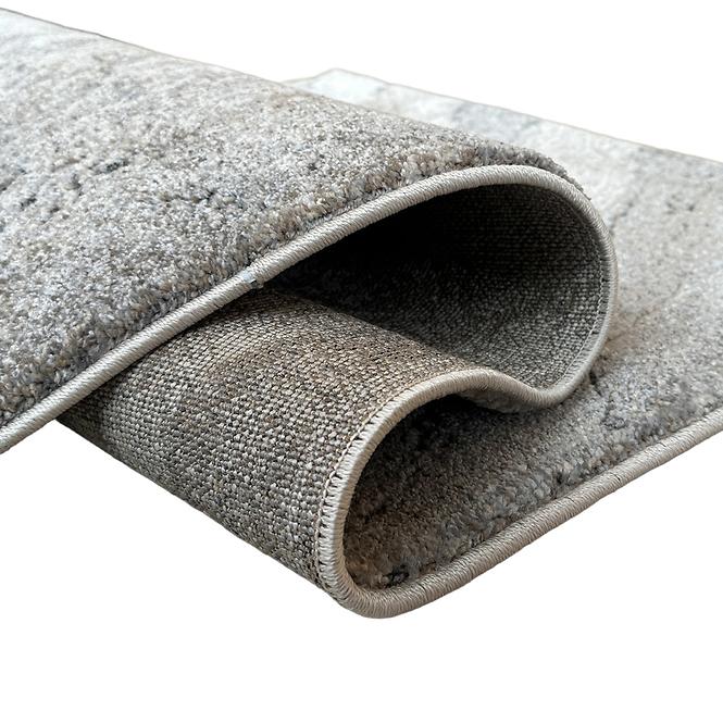 Tepih Cyrus 1,25/1,7 A2333A HJA sivi