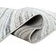 Tepih Cyrus 1,25/1,7 A2636A HJA sivi,6