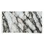 Tepih Cyrus 1,25/1,7 A2787A HJN krem,2