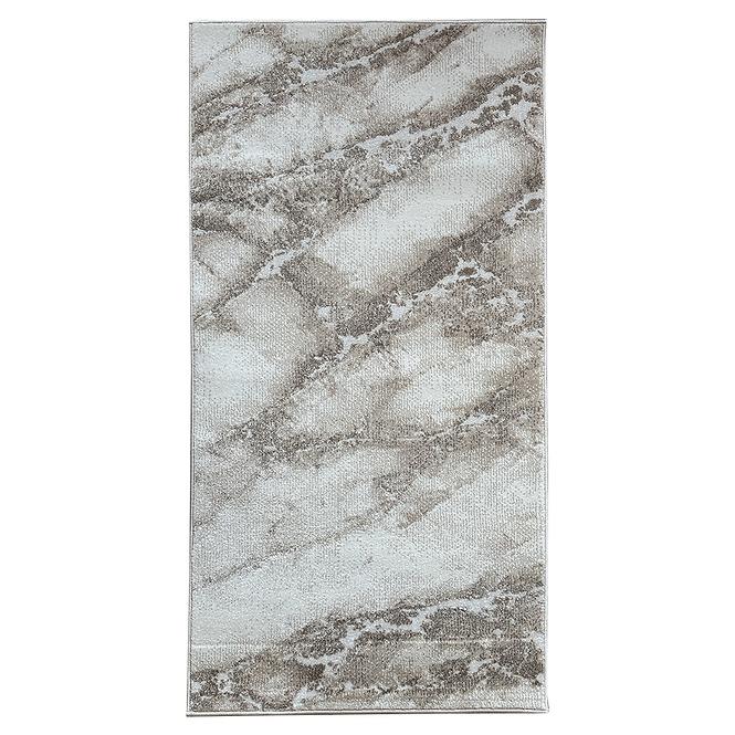 Tepih Cyrus 1,25/1,7 A2787A HJO krem